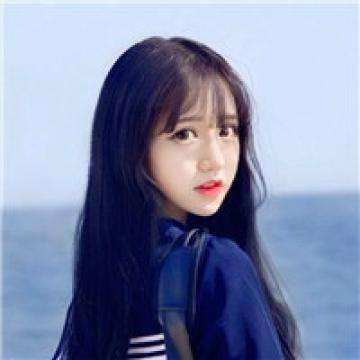 爱体育APPapp下载