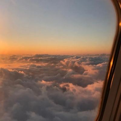 一码一肖100准资料应用手机app下载