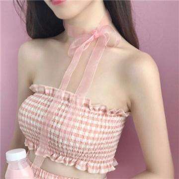 b体育安卓下载官网