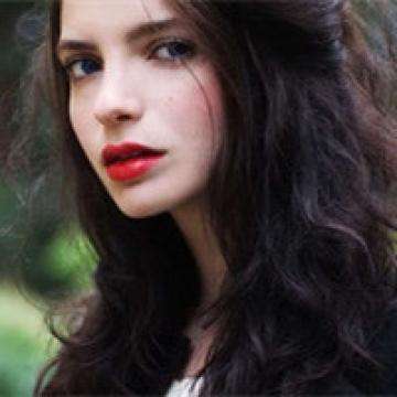 咪乐官方下载入口